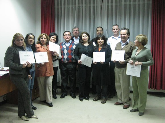 curso administración de edificios y condominios santiago 01 de mayo de 2011