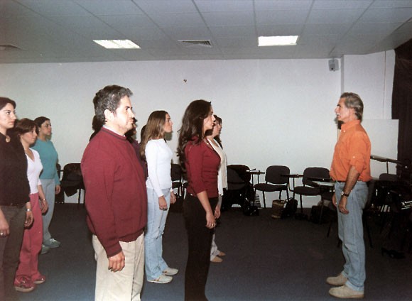 curso organización de eventos viña del mar 01 de abril de 2003