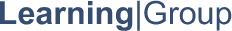 LearningGroup