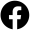 Facebook LearningGroup