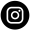 Instagram LearningGroup