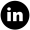 Linkeding LearningGroup