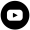 Youtube LearningGroup