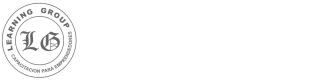 Logo Learning Group