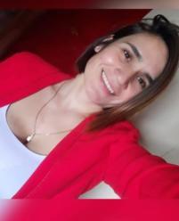 Karen Chillán