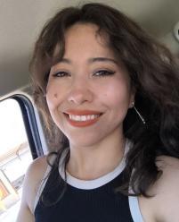 Angie Copiapó