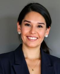 Dagny Angol