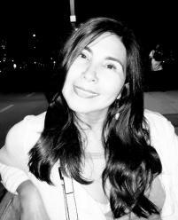 Sandra Iquique