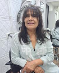 Patricia Concepción