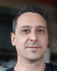 Sergio Ñuñoa