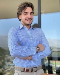 Luiz Vitacura