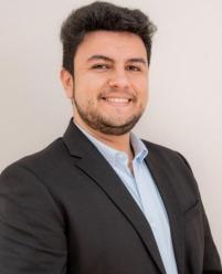 Marcelo Iquique