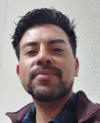 Ronald Talca