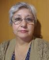 Margarita Chiguayante