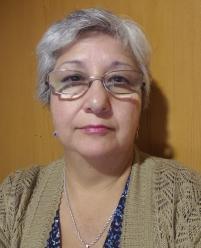 Margarita Chiguayante