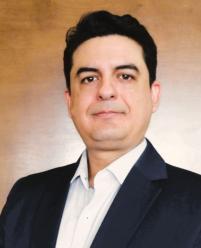 Diego Quilicura