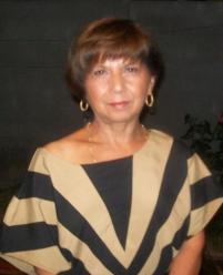Viviana Peñaflor
