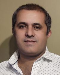 René Puente Alto