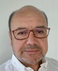 José Tomé