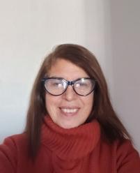 Myriam Linares