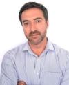 Rodrigo La Serena