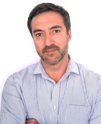 Rodrigo La Serena