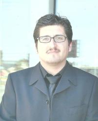 Sebastian Concepción
