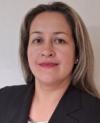 Cinthia Chillán