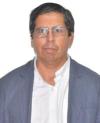 Luis Santa Cruz