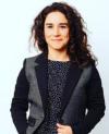 Javiera Coyhaique