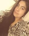 Nelly TEMUCO