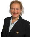 Liliane Vitacura