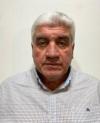 Carlos Rancagua