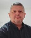 Juan Buin