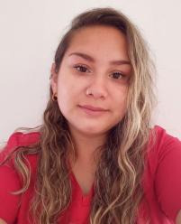 Nicolle Paine