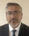 Carlos Quillota