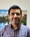Andrés Villarrica