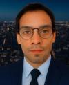 Damian Colina