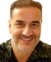 Carlos La Florida