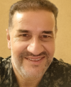 Carlos La Florida
