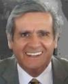 Helmuth Santiago