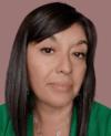 Andrea Valparaíso