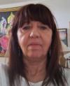 Isabel Santiago