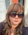 Susana 