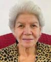 Juana Arica