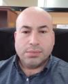 Gonzalo Parral
