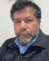Héctor 
