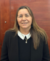 Marcela 