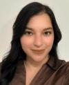 Damaris 