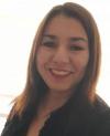Cynthia Puente Alto